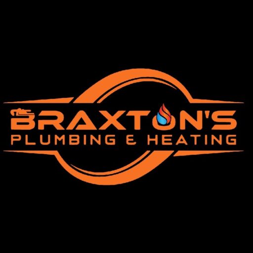 Braxtons Plumbing & Heating